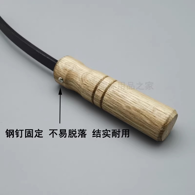 O1CN01iEH7yg1S3zE211W4c_!!8051