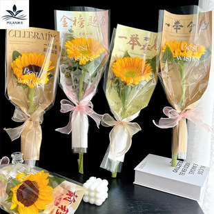 �߿����I�����������տ���֧������ˇ�Y���r���ֹ�DIY���b������