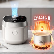 С���F������DFB-J40Q5����΢���๦������h�t���F�F��4����