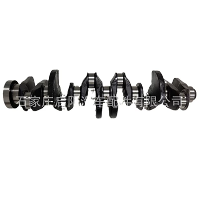 Number: 11217580483/112123343341, Crankshaft, camshaft