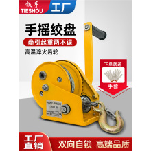 ք֓ugPpiʽСԄӄx܇PCyJC