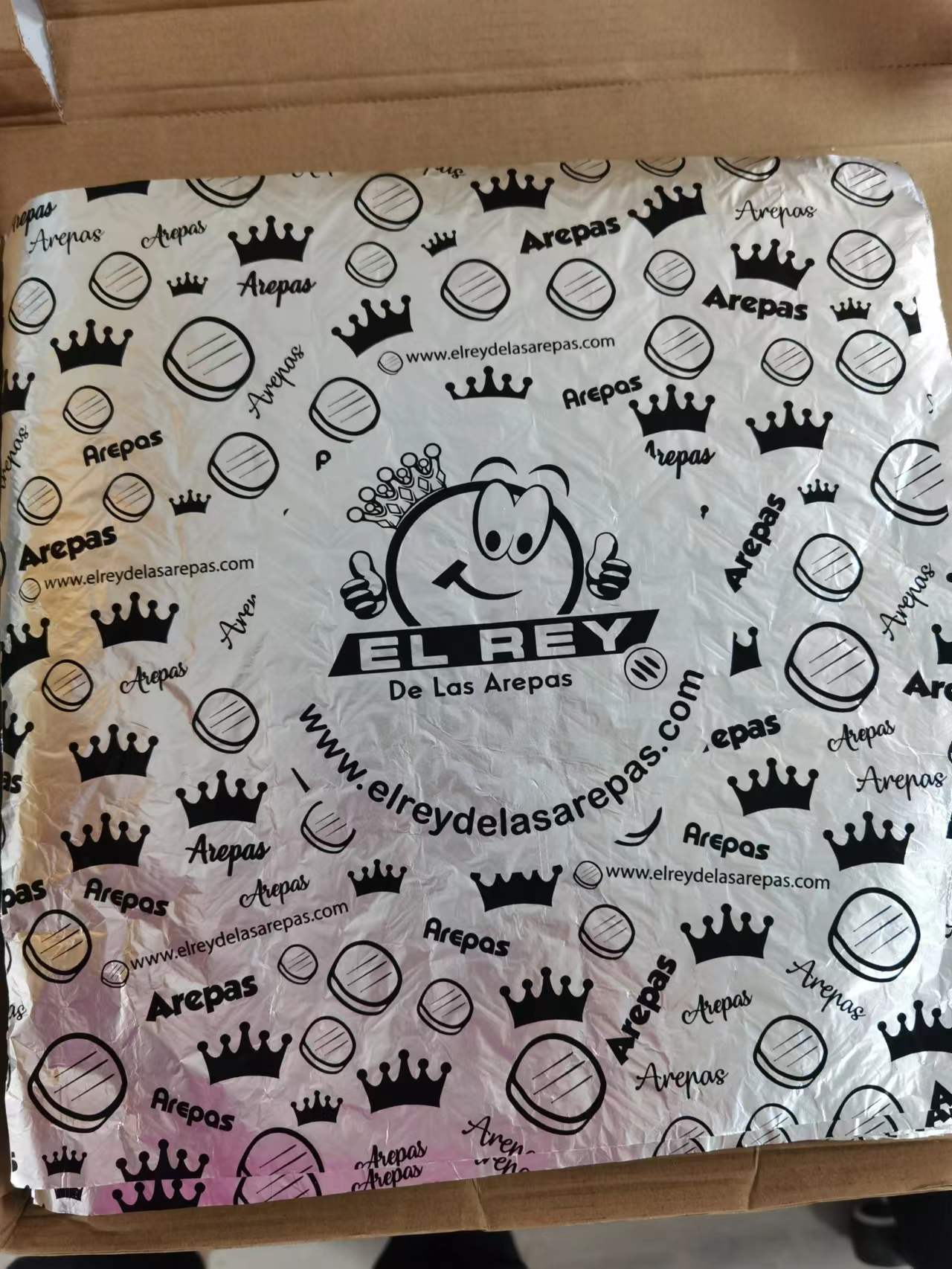 7130bc50dbfba531534d6805ed3439