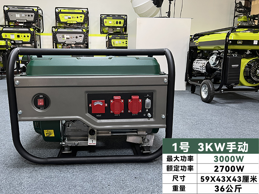 hGyTgvKjy9T/JMf1cqcdinoKC49ETdQz9igW