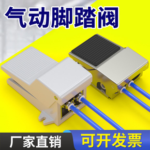 ����_�P�_̤�y4F210-08�_���_̤�_�P��FV420��דQ��Q���y�T320