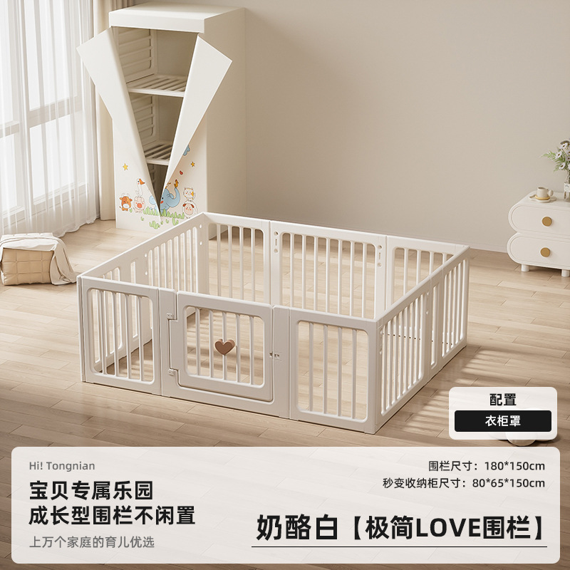 Alfombra de juego de seguridad para niños al por mayor, para uso en interiores, sala de estar, hogar, alfombra protectora para gatear, corralito para bebés, tapete para el suelo para bebés.