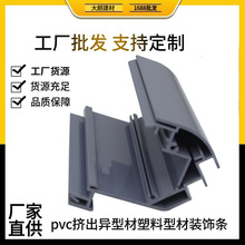 �S�Ҷ���PVC���Ͳ� �����o�l ����U�Ͳ� �ɶ��Ƽӹ���Ҏ��