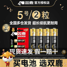 �p¹��Ʒ��늳�5̖��7̖늳ؘO���|��늳�5̖늳ؼ��������i늳�