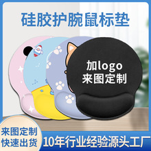 �o����z��ˉ|С̖��X�ɐۿ�ͨ�����Љ|ӛ����Ů���k���Α�|