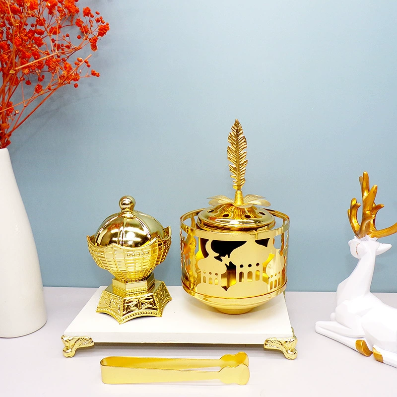 Fashionable Incense burner