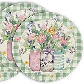 餐垫、餐巾;抱枕套;化妆包