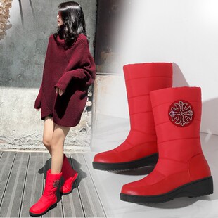 35-44��aЬ����¸��Ӻ���ѥ�p����q����ˮ��̫������䱣ůѩ