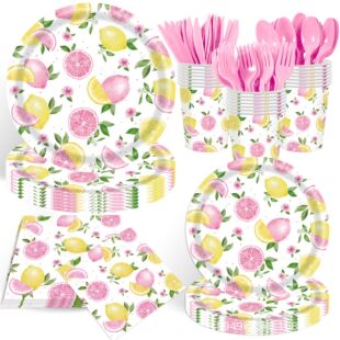 ������һ�����S�۾G��ɫ���䴺���Ɍ�Ұ��¶�I��Ʒ��ins�L�;�