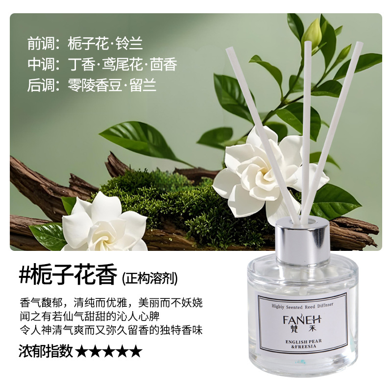50ml