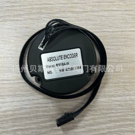 执行机构;其他仪器配件;集中控制装置