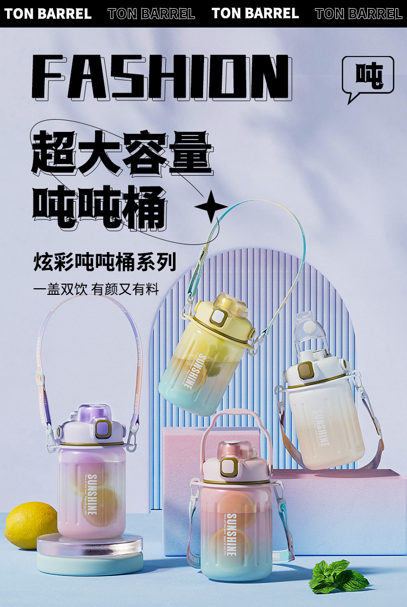 h26Qiv6hyNTv/MvC3kpUwBLrM3wfAd69vLco