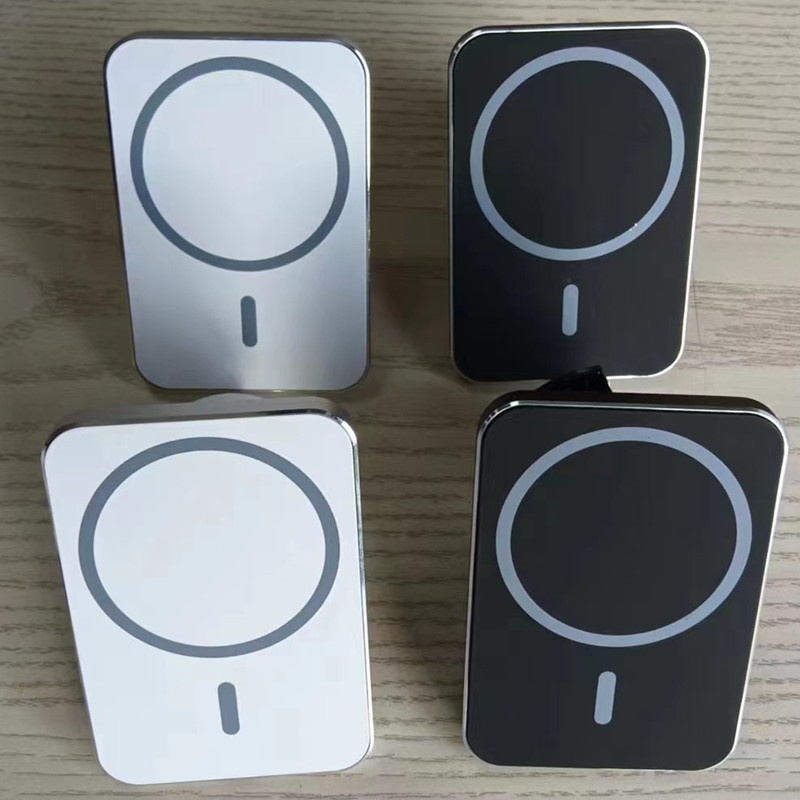 7804810a70c6322212f380303cfefa