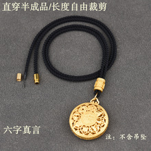 ���Ʒ��������ֱ���쉋�K���⽉���K��Ů�������K�ƿ����^����