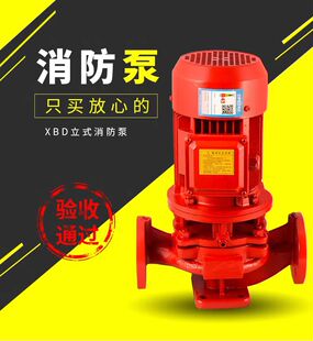 ��ʽ����ˮ�� �S��ֱ�N  �҃�����˨�ԄӇ���  ȫ���l؛������