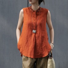 ��ɫ ����ʽɫ���pɫ���鱳�� �ֹ����A�I�o��͸��͹����� 01