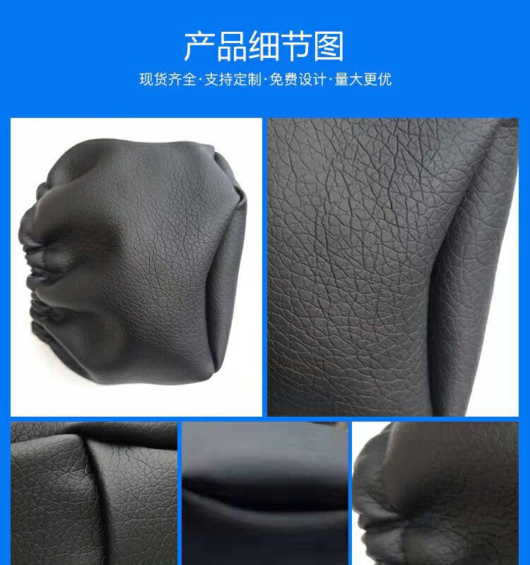 O1CN01PbtqQ42BDjt1mVFP4_!!1969