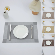 ��˹��PVC�͉|�������ጦ�ǲ����|�Ƶ�羳���l���C���|�F�����s