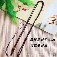 ���L��80cm�־��朒��K��Ů���K���l���ˮ���S���錚�������K��