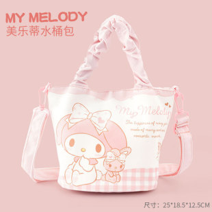 ��Ʒ�����t�����ް�СˮͰ����y�ռ{���ۯB����ُ��б�������