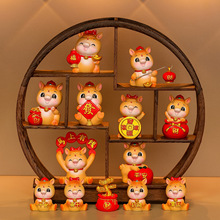 ���⿨ͨ�����R���w�¾�ϲ�c�YƷ����ʽ���żܿ͏d���P�Ҿ��b�Ʒ