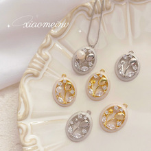 �~����18k���U�ջ������������������е���diy�ֹ�������