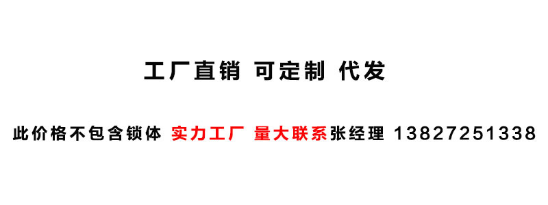 hGyTgvKjy9T/JMf1cqccinOZHSxum47IrvFD