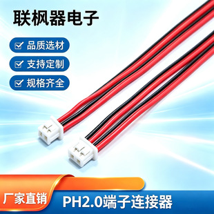 1.25���Ӿ�2P���^-���L60MM 26̖1571��Ӿ��t�ھ��B�Ӿ����Ⱦ�