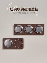 �¿�����ռ{ľ������ڒ�ʽ�����ռ{�忧���^�V�W���ռ{֧��58mm