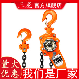 �������ְ���J���ք�朗l  �ְ���J