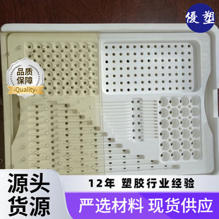 ������pp������� �t����pp�۱�ϩ���