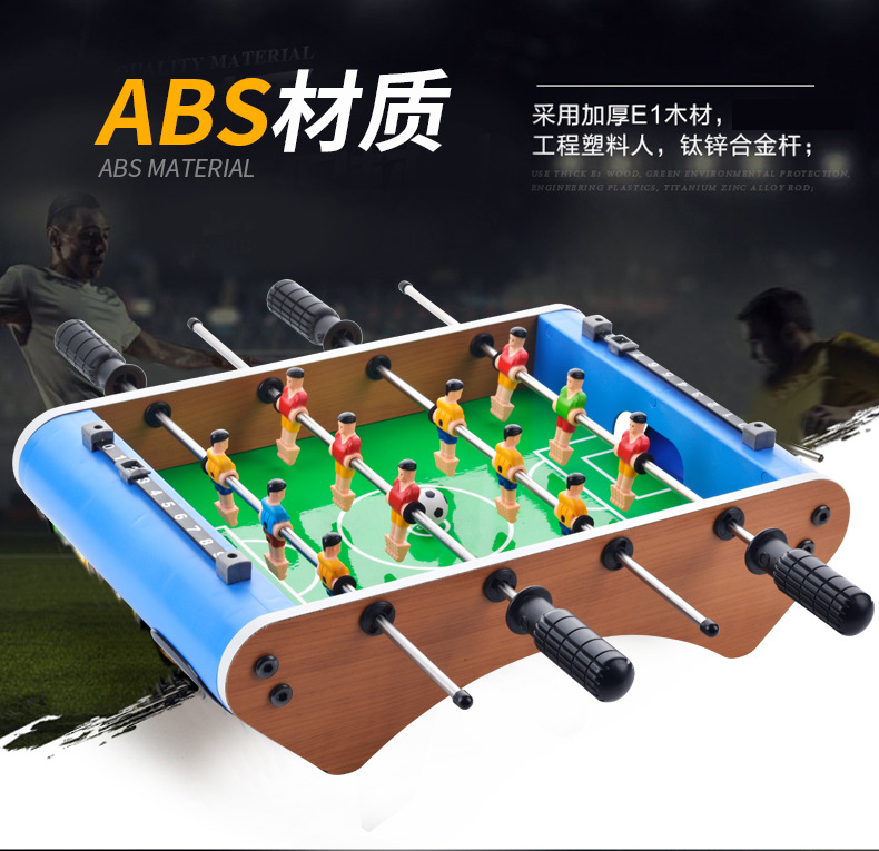 微信图片_20180803135310_04