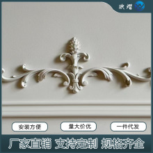 ��ʽpu��M��ܛ���z���|�񻨿͏d�ҕ������ƴ���컨��픏S��