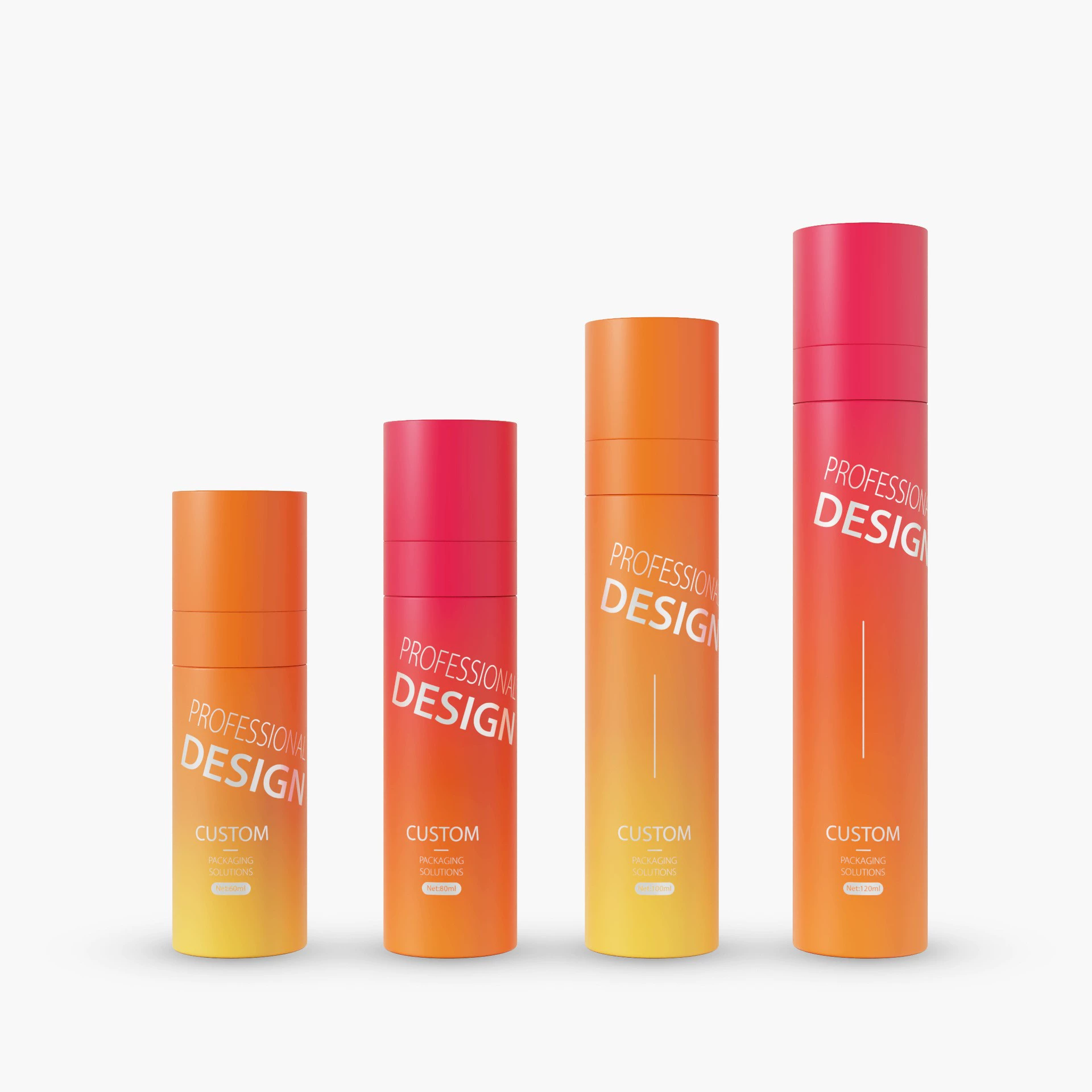 В наличии: флакон-спрей из чистого белого пластика для косметики, 60 мл, 80 мл, 100 мл, 120 мл, с распылителем на 22 зубца для тоника/воды.