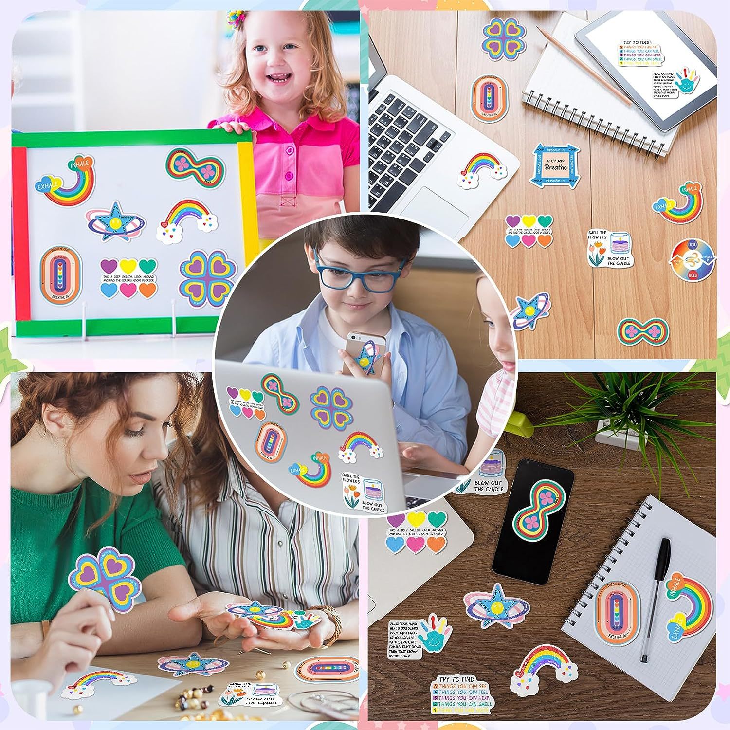 81k4Q-IV9QL._AC_SL1500_