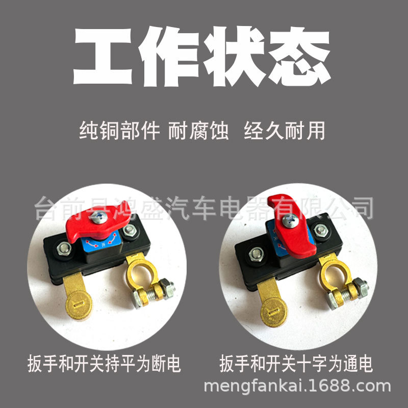 主图2
