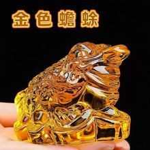 �����ֻ�����в�ˮ�������ڼ����ƴ�С�żҾ۲ƿ�ҵ��Ʒ����