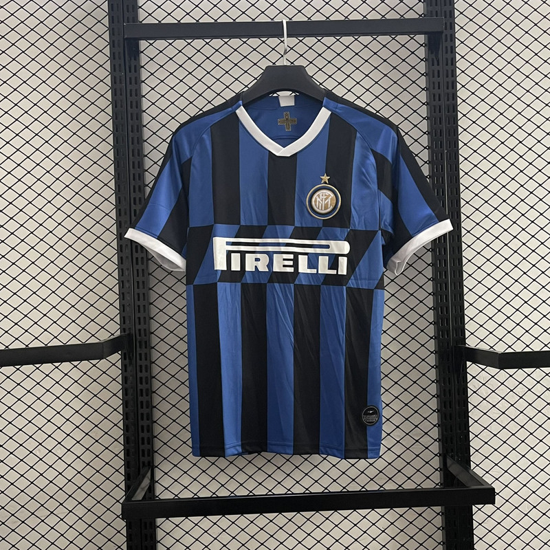 18-22 クラシックオールドナショナルチームクラブサッカーユニフォームバルセロナパリレアルマドリード卸売印刷可能な番号|undefined