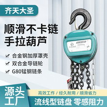 ���lHSC�������ؙC���3T5������p��ք����غ��J�������������J