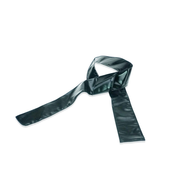 ������Ȥ��Ʒ��ɫ��Ƥ���ֱ�����Ȥ���� ��̨�������ֳ���ֱ����