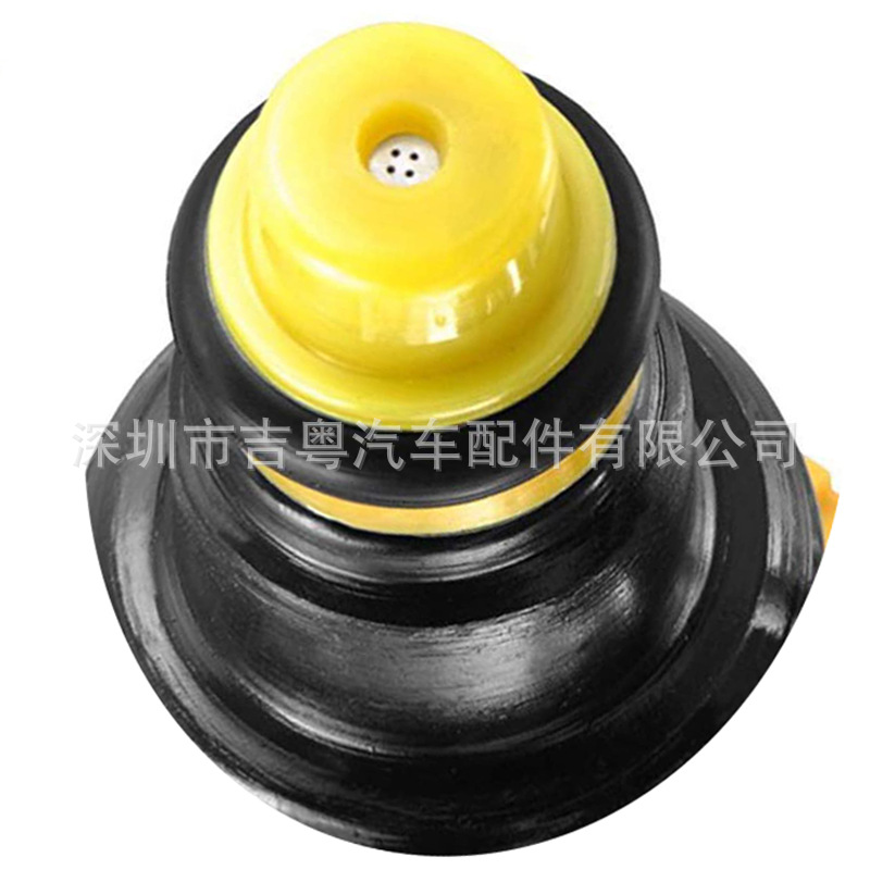 0280150556 0280150943 0280150909 F2TEA3A 82211124 FJ713阿里巴巴