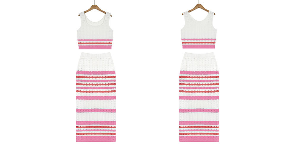 Summer Outfit Image 10