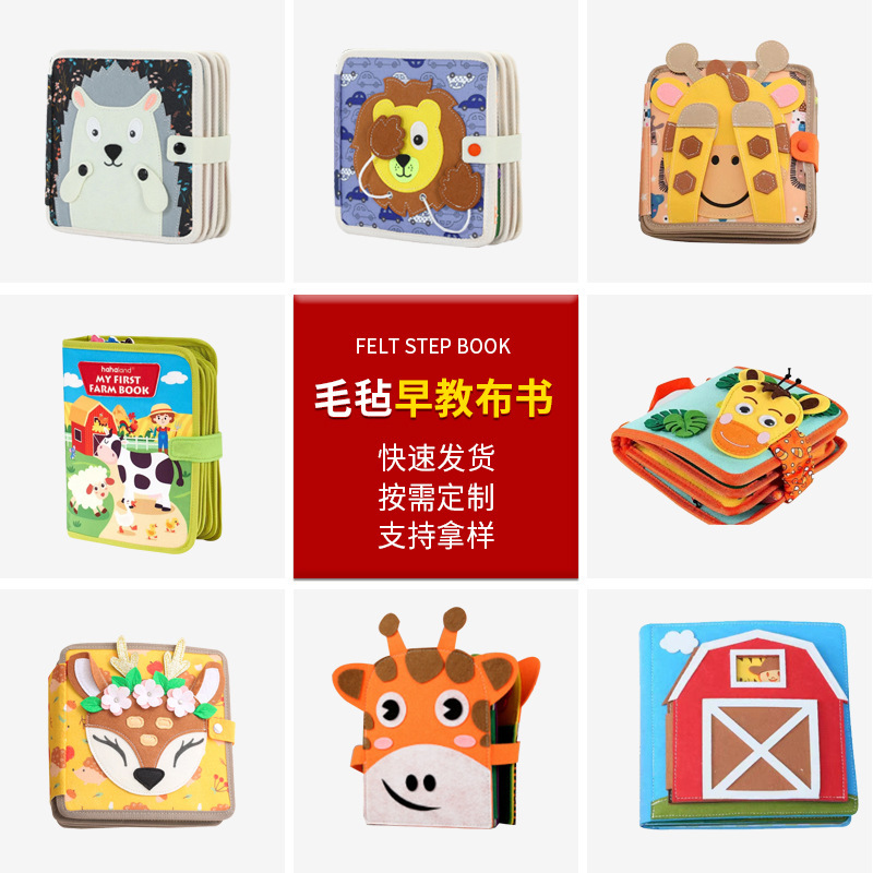 da292807149cb30cad9477bb3d9f4f