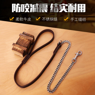 ������K ��ҧ����������Ʒ�������^��ţƤ����ӵ������K