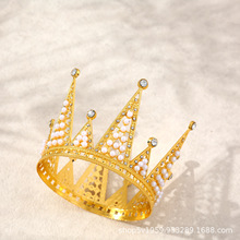 ���������bʹڹ��������ݳ��l����նY�����˃�ͯ�Ʒ����