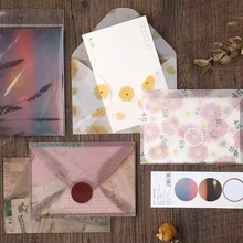 硫酸纸A3A4A5描图临摹纸制版转印纸称量纸工程建筑绘图纸产品包装