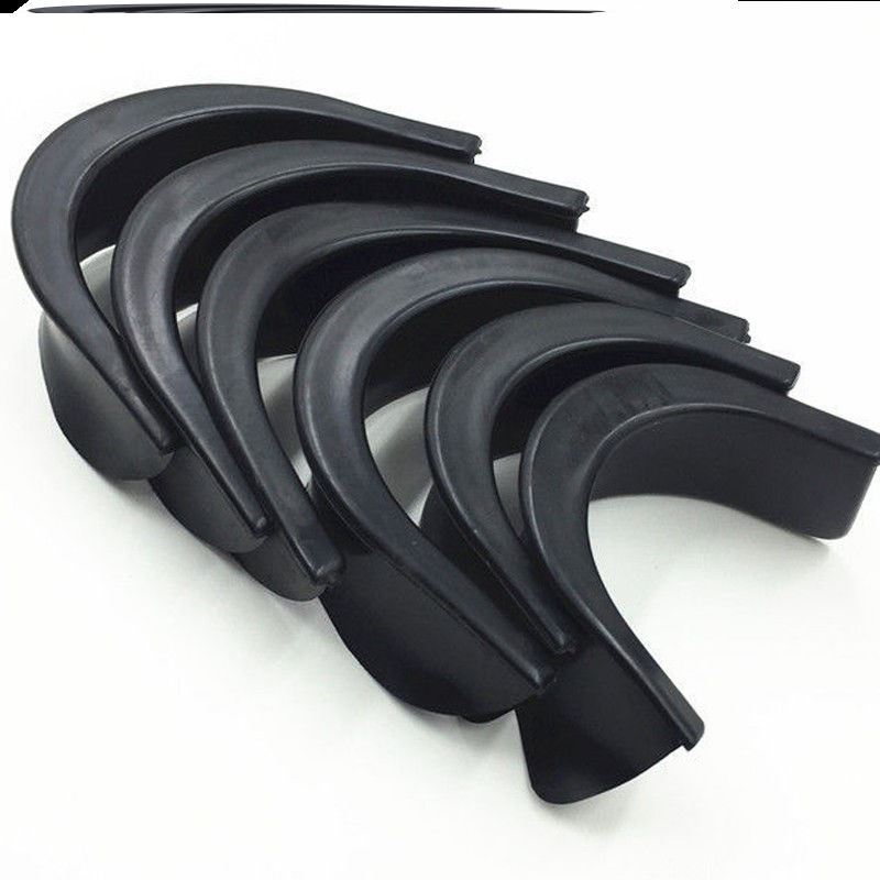 Ball blocking glue (set of 6 pieces)